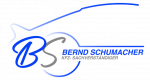 FaviconBernd_SV_Logo